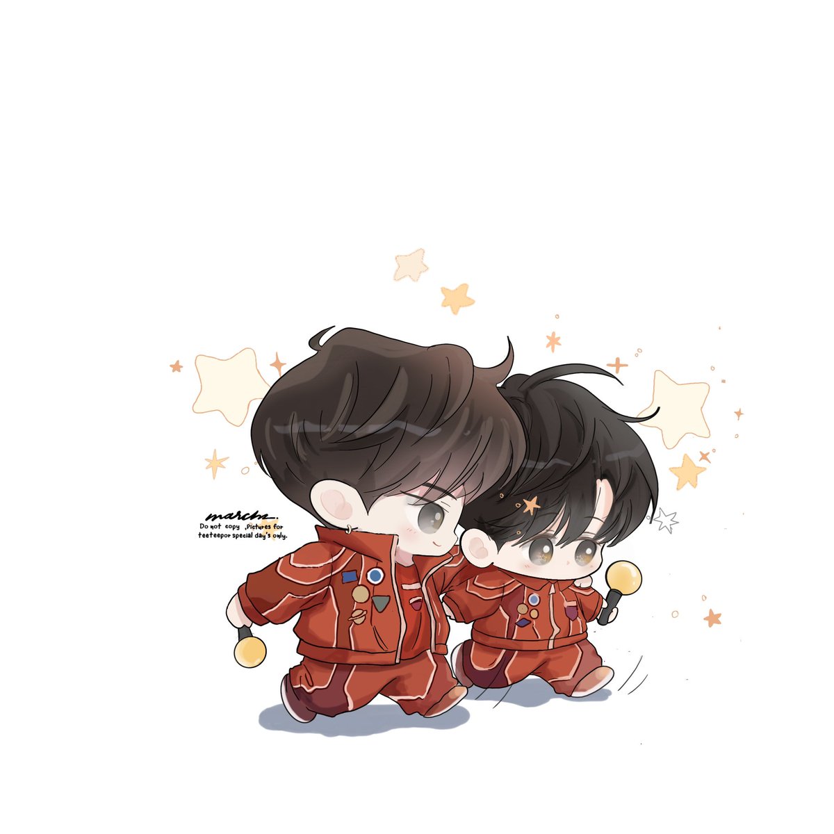 𝐦 𝐚 𝐫 𝐜 𝐡 𝟐 𝟗 𝐦 𝐝 🌱 tweet media