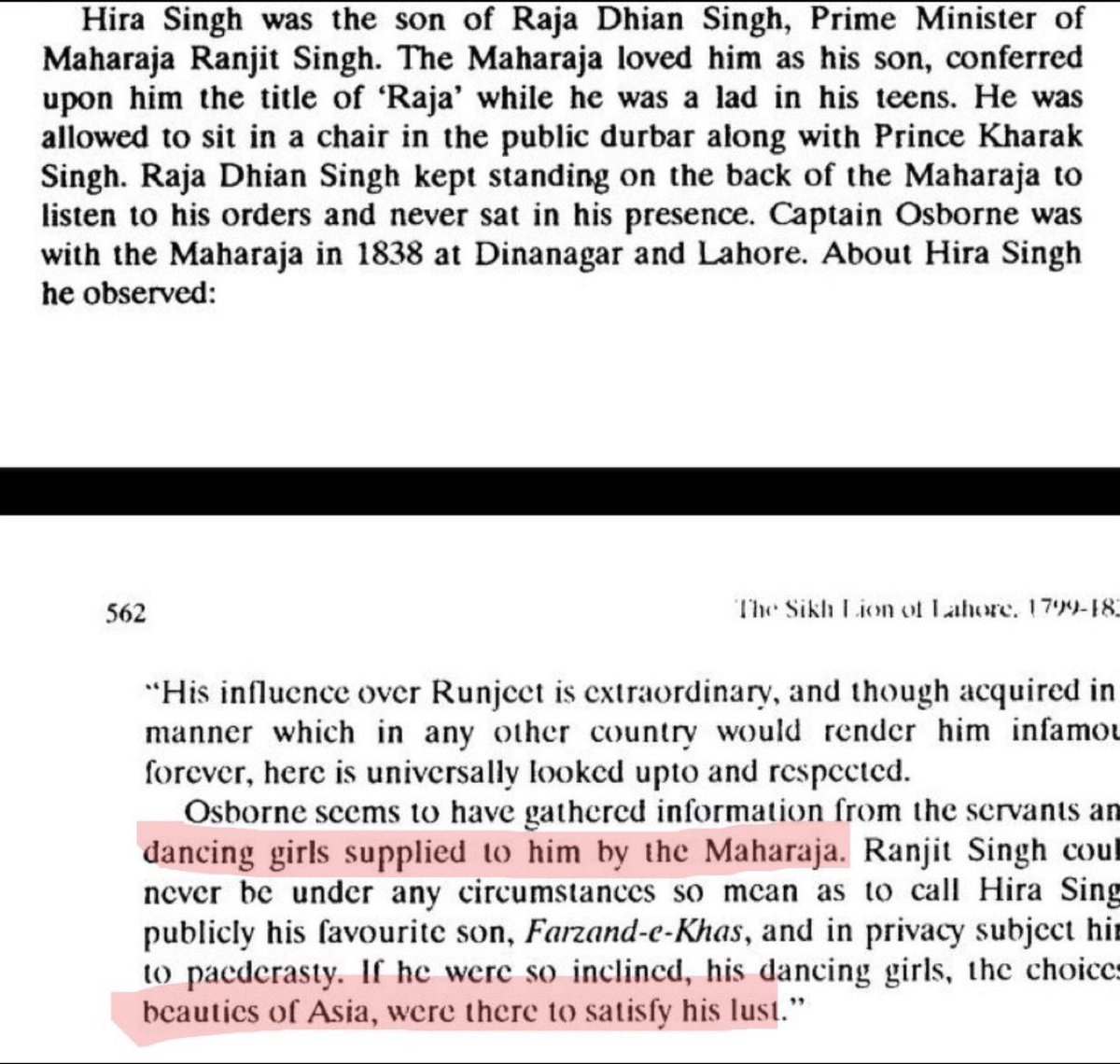 Metempsychosis tweet media