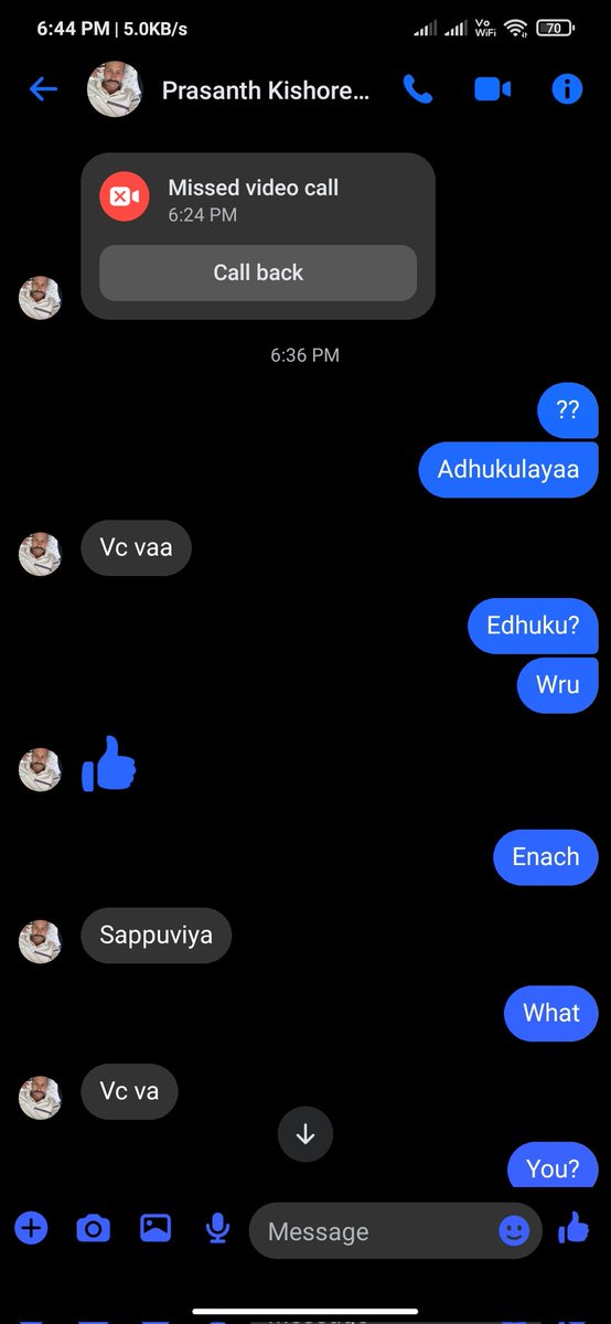 covaihot guyz (@covaihot) / Posts / X