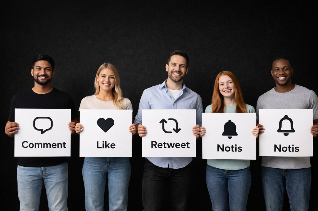 menza tweet media