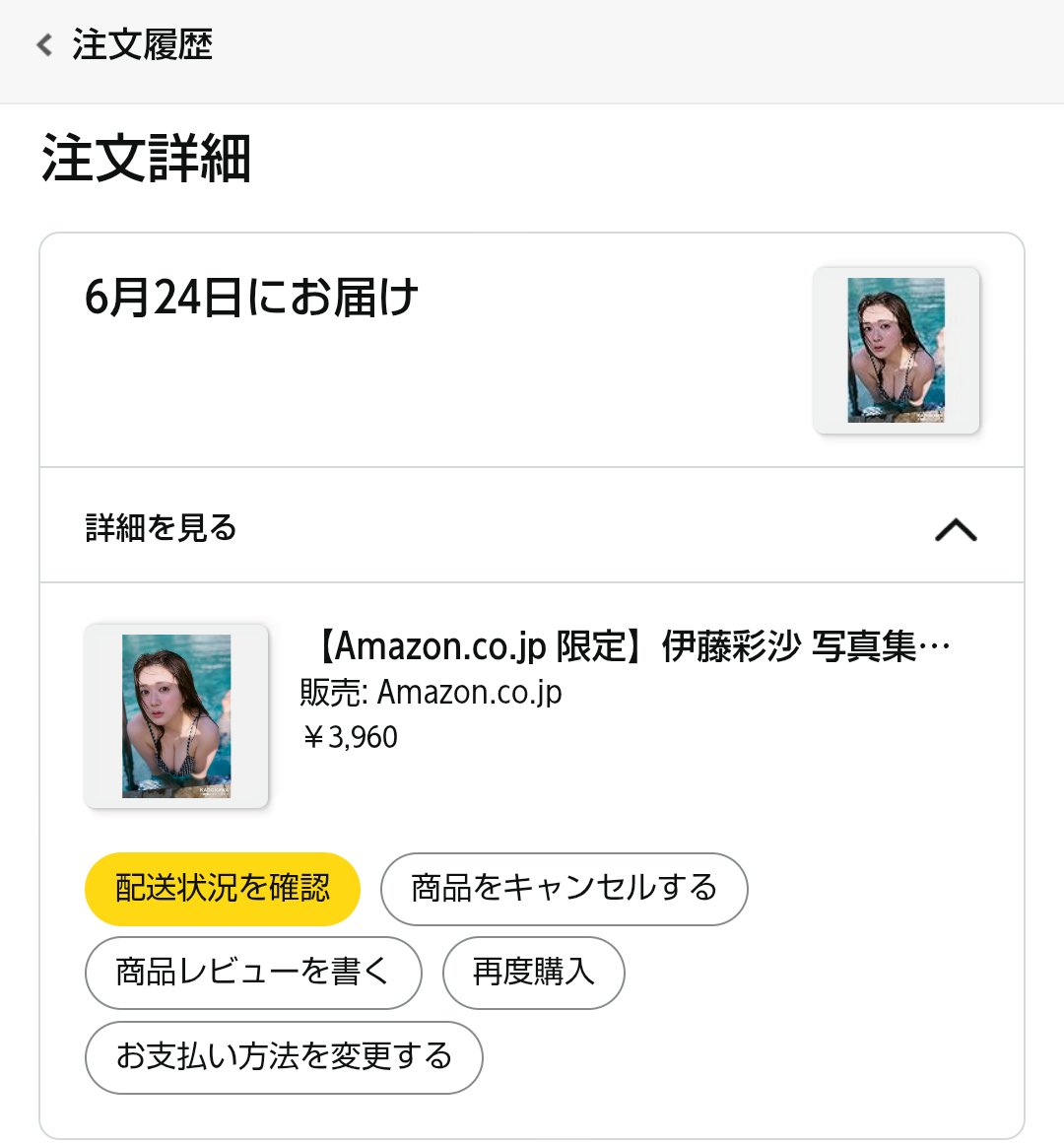 ❀︎ご注文分になります❀︎ 気分転換でドキドキ✨
