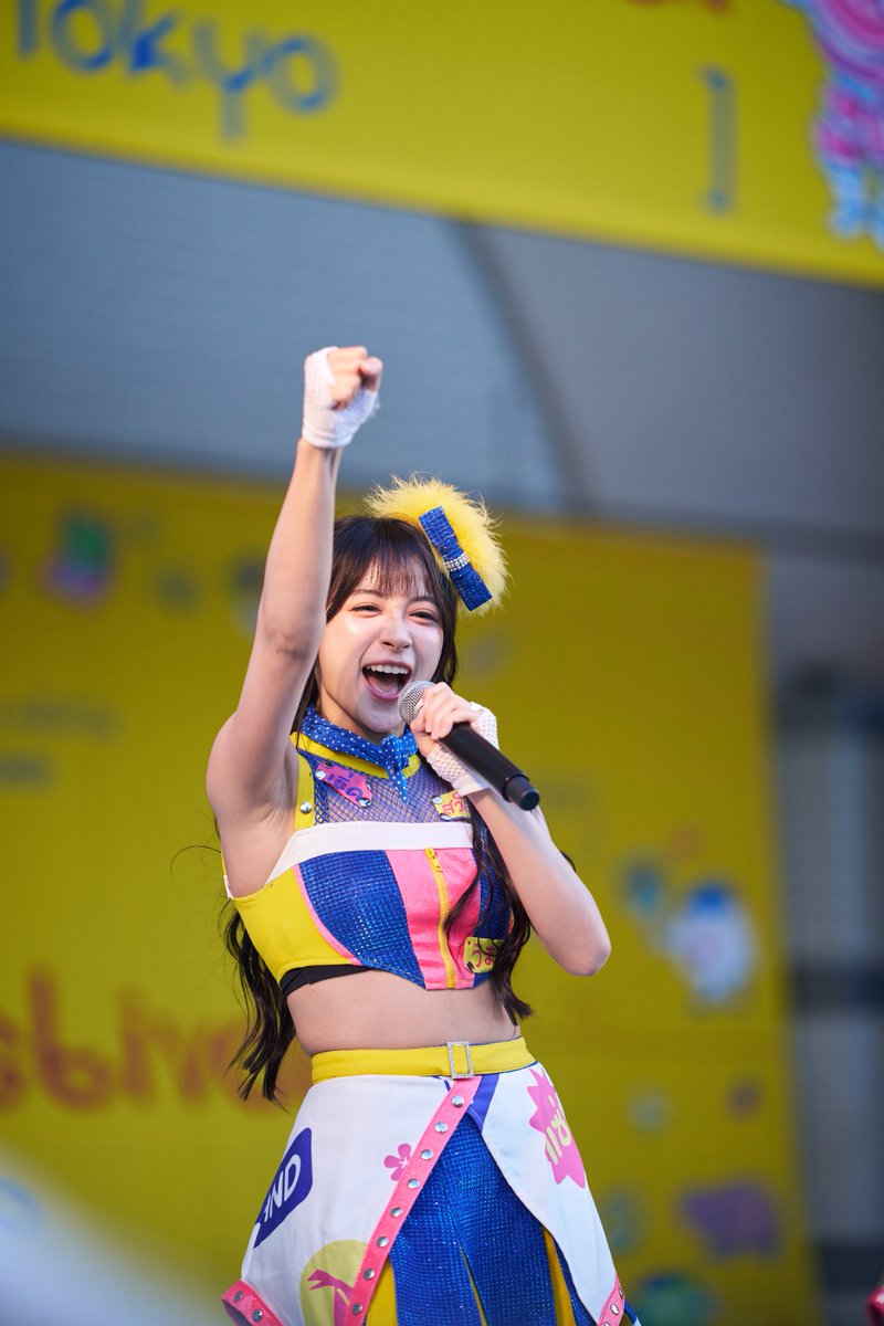 liuyongnannan(ナンナン) tweet media