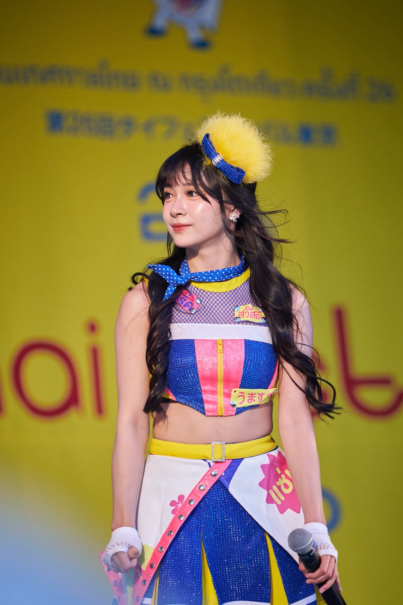 liuyongnannan(ナンナン) tweet media