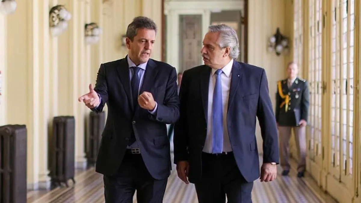 ¿La justicia no piensa meter presos a estos delincuentes?