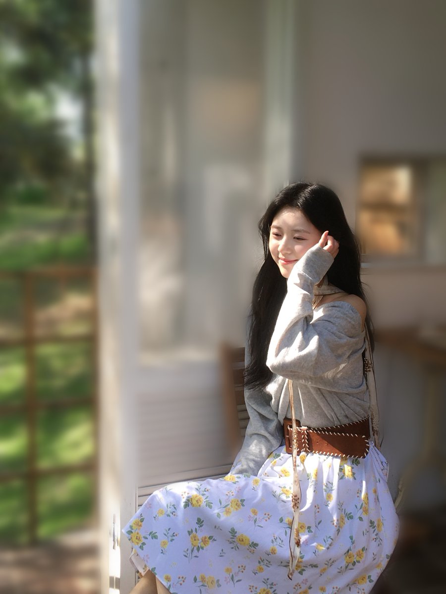 幼稚園老師小熊 tweet media