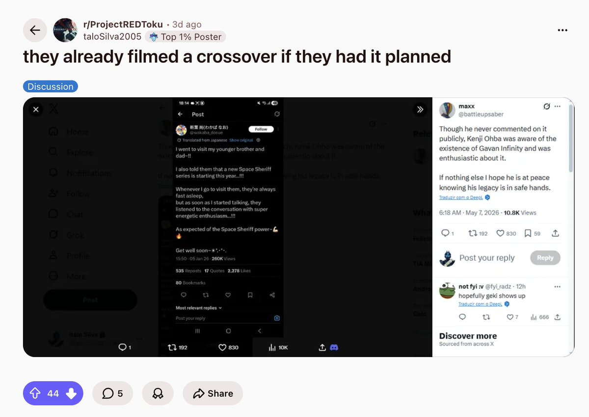 maxx tweet media