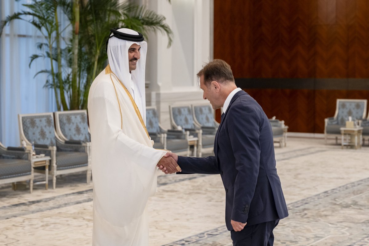 الاتحاد القطري لكرة القدم tweet media