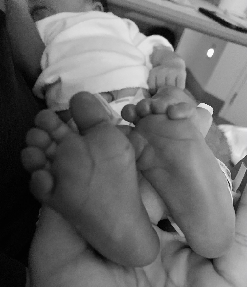 addy_pez's tweet photo. Happy Mother’s Day! 🫶🏽 It has been a blessing to birth my 2 son’s 🧒 👶 🥰 #HappyMothersDay #OPNation #BoyMom https://t.co/BobW8iqtRe