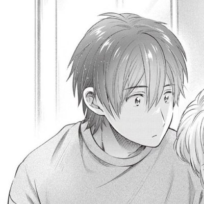 JujuJts's tweet photo. #NouvellePhotoDeProfil https://t.co/TkZNOCXKgv