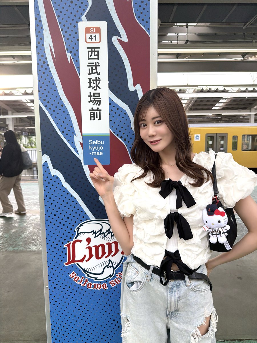 久木田菜々夏 tweet media