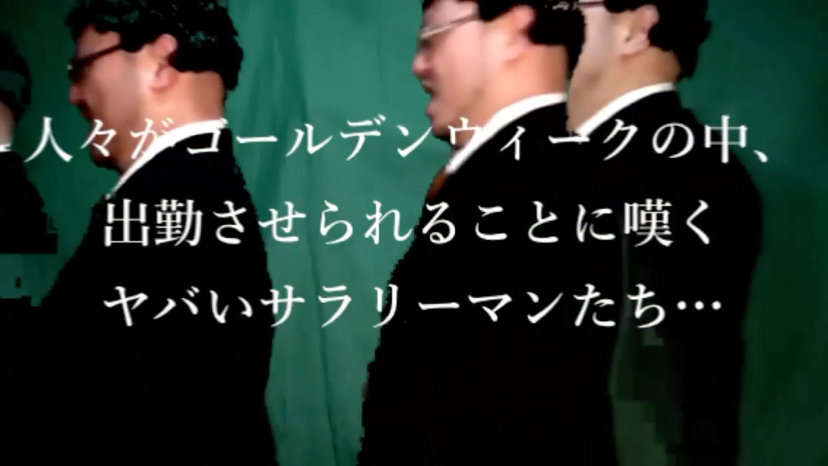 ネルコ tweet media