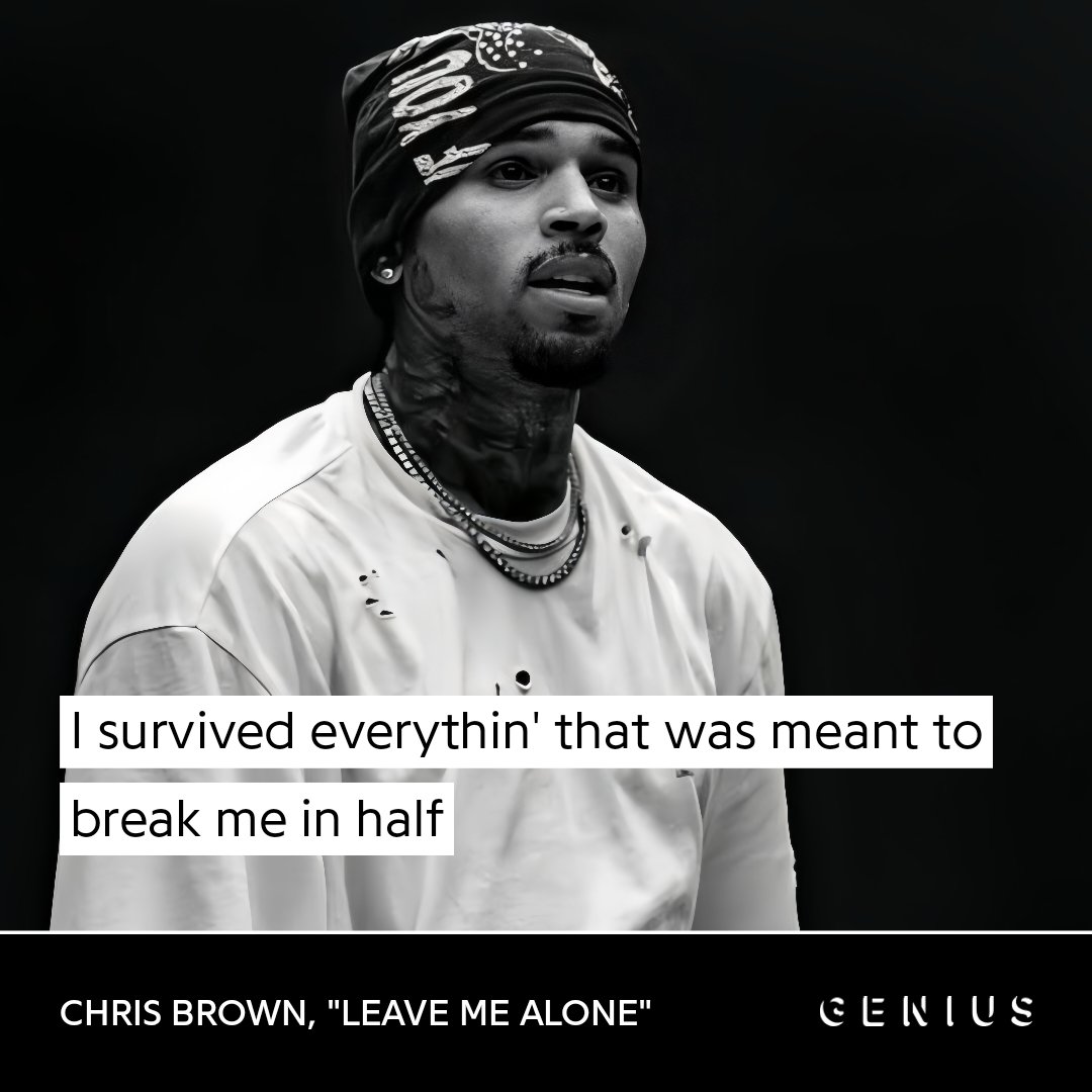 𝖍𝖊𝖑𝖔 tweet media