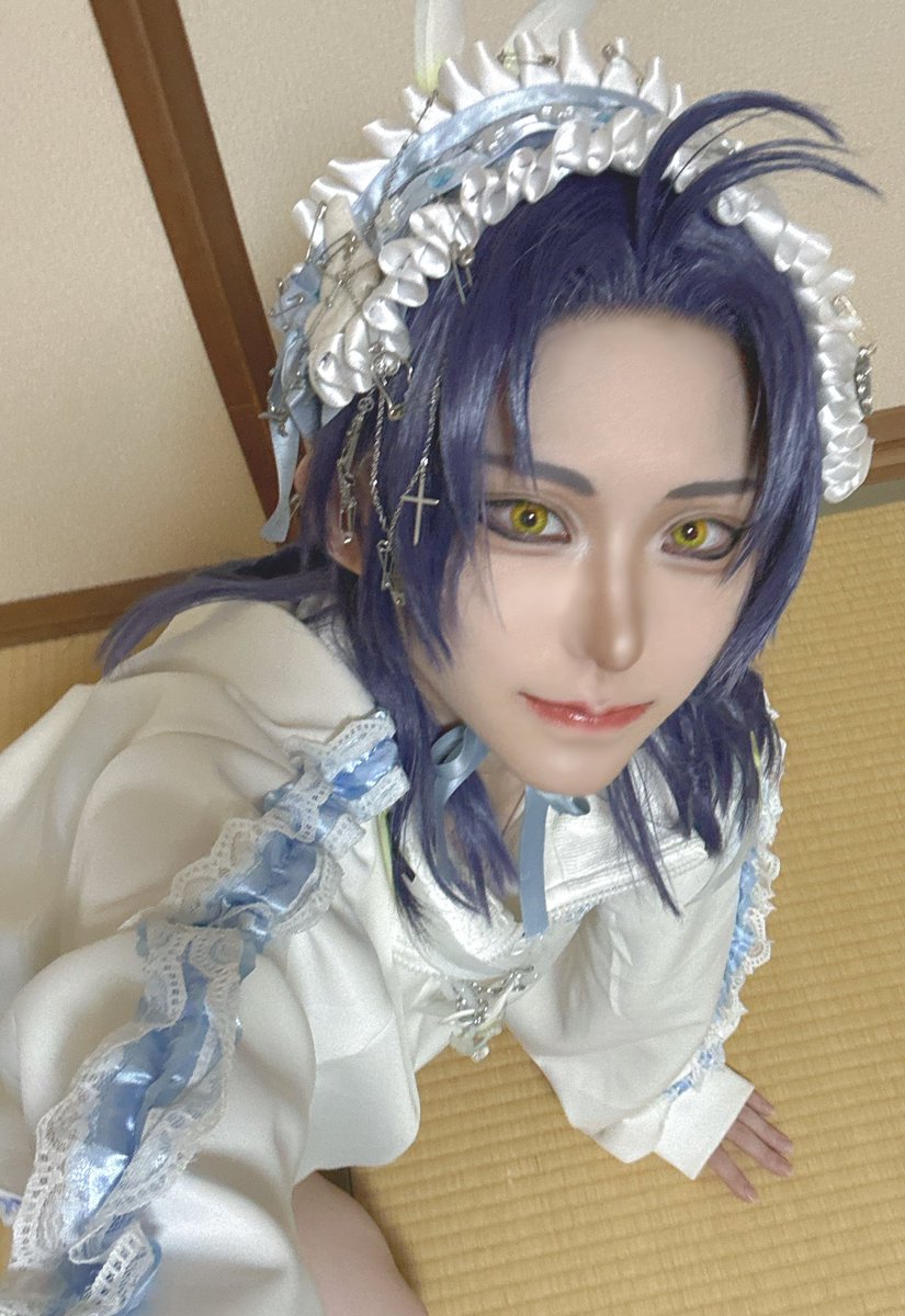 kidutaro_cos's tweet photo. 私の下手くそすぎるから、可愛く落書きしてくれる人募集してもいいですか？✋ https://t.co/P1N1qzJ5yP