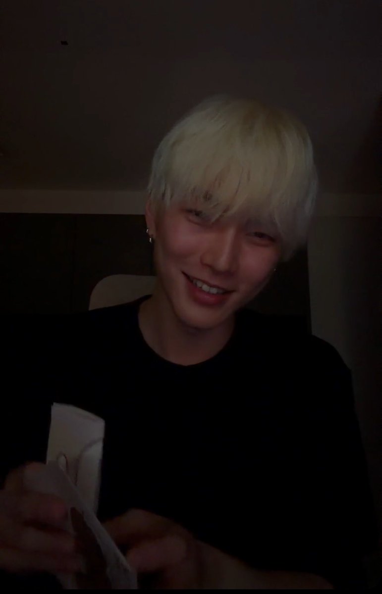 ㅎ_ㅎ tweet media