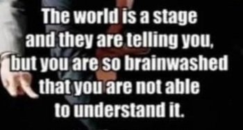 Revelation 20:8-10 tweet media