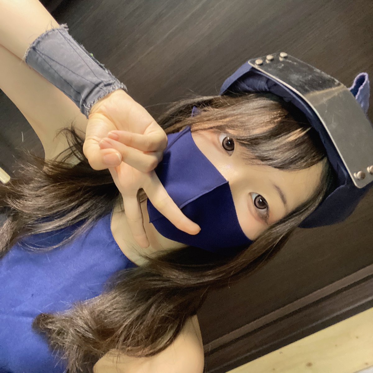 みりん🧂不忍カフェ tweet media