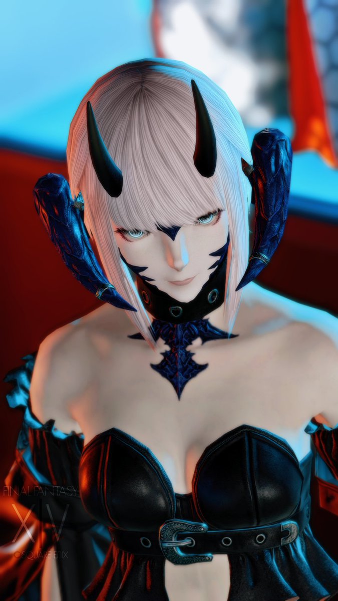 Noi_Noire22's tweet photo. https://t.co/pVf7CFxxbZ