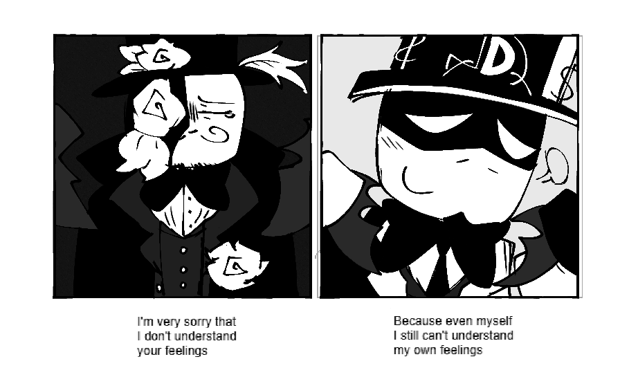 (Reupload)
