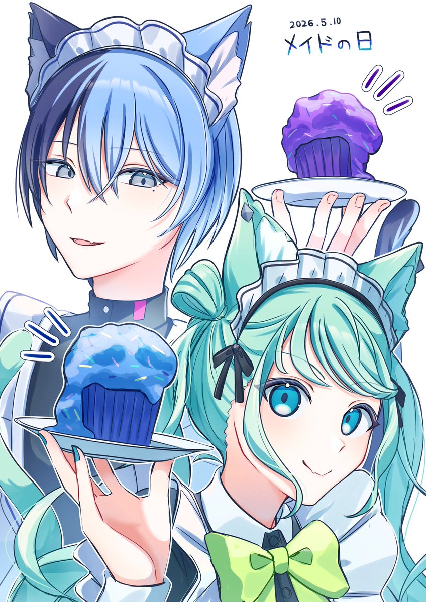 AOKI(mochi)様♡ありがとうございます♡ mochi (@mochityoko) / Posts / X