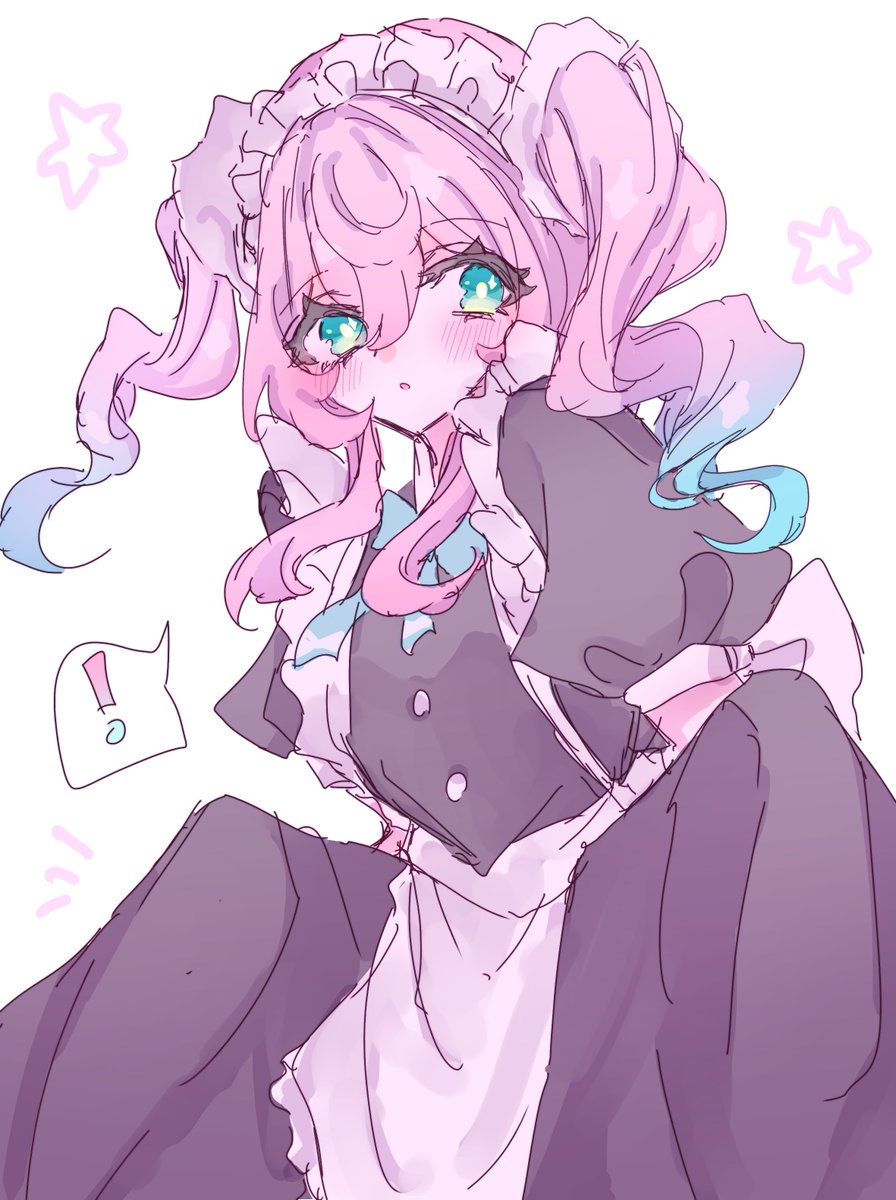 あめ (@ame__512) / Posts / X