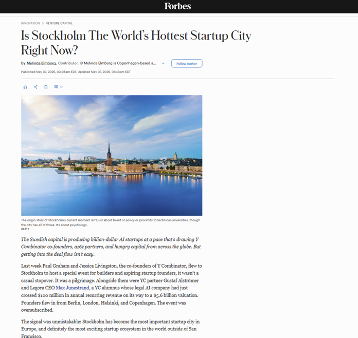 Fredrik Hjelm tweet media