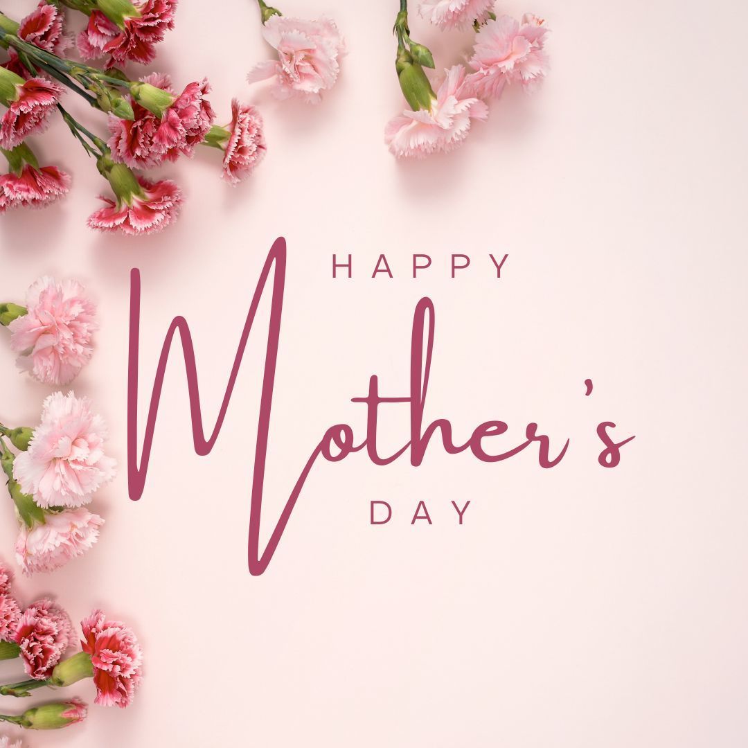 SafeChimney's tweet photo. To the moms who keep everything running—

– Safeside Chimney wishes you a https://t.co/qXOZtiPBWM