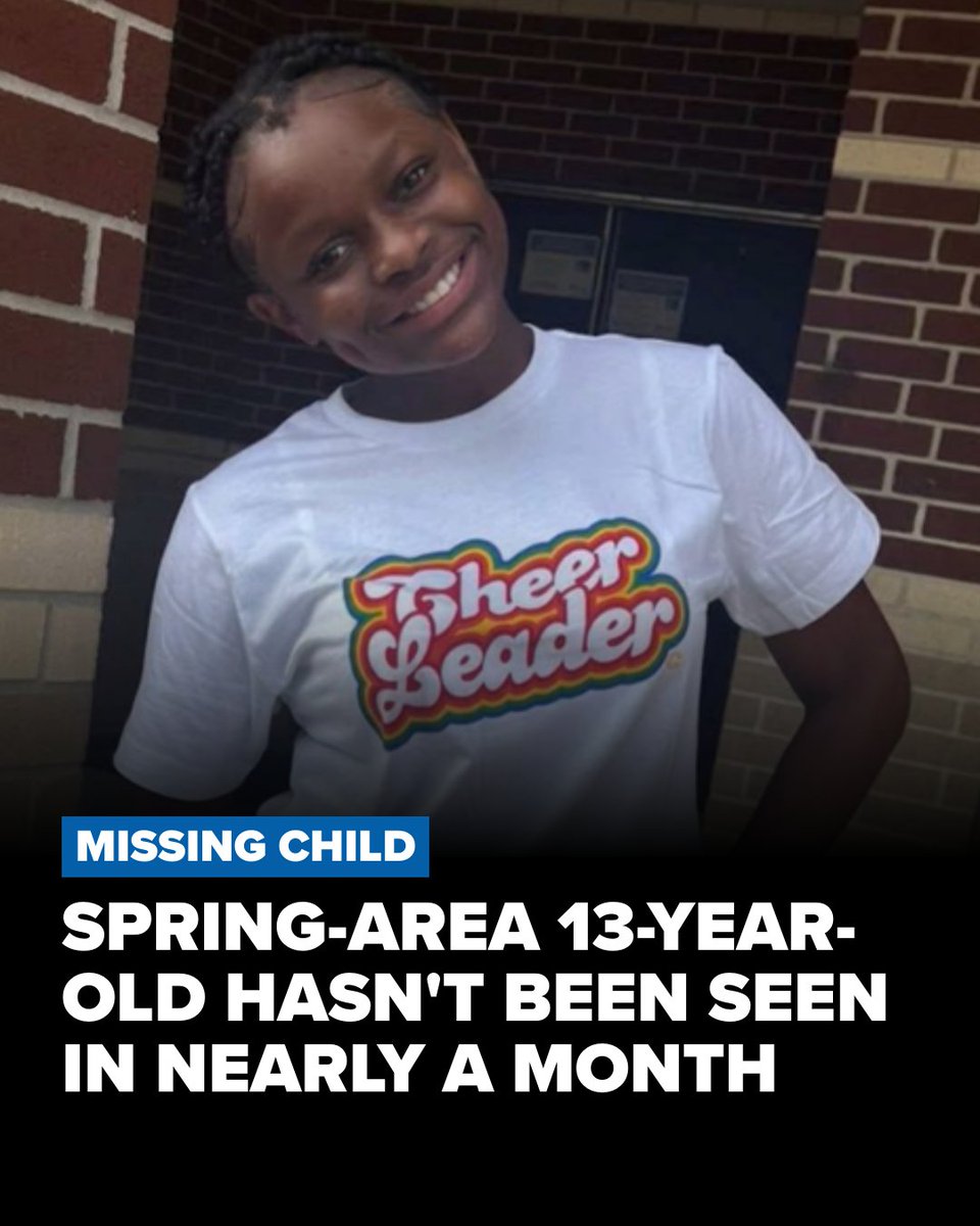 KHOU 11 News Houston tweet media