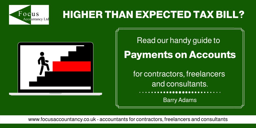 Barry Adams tweet media