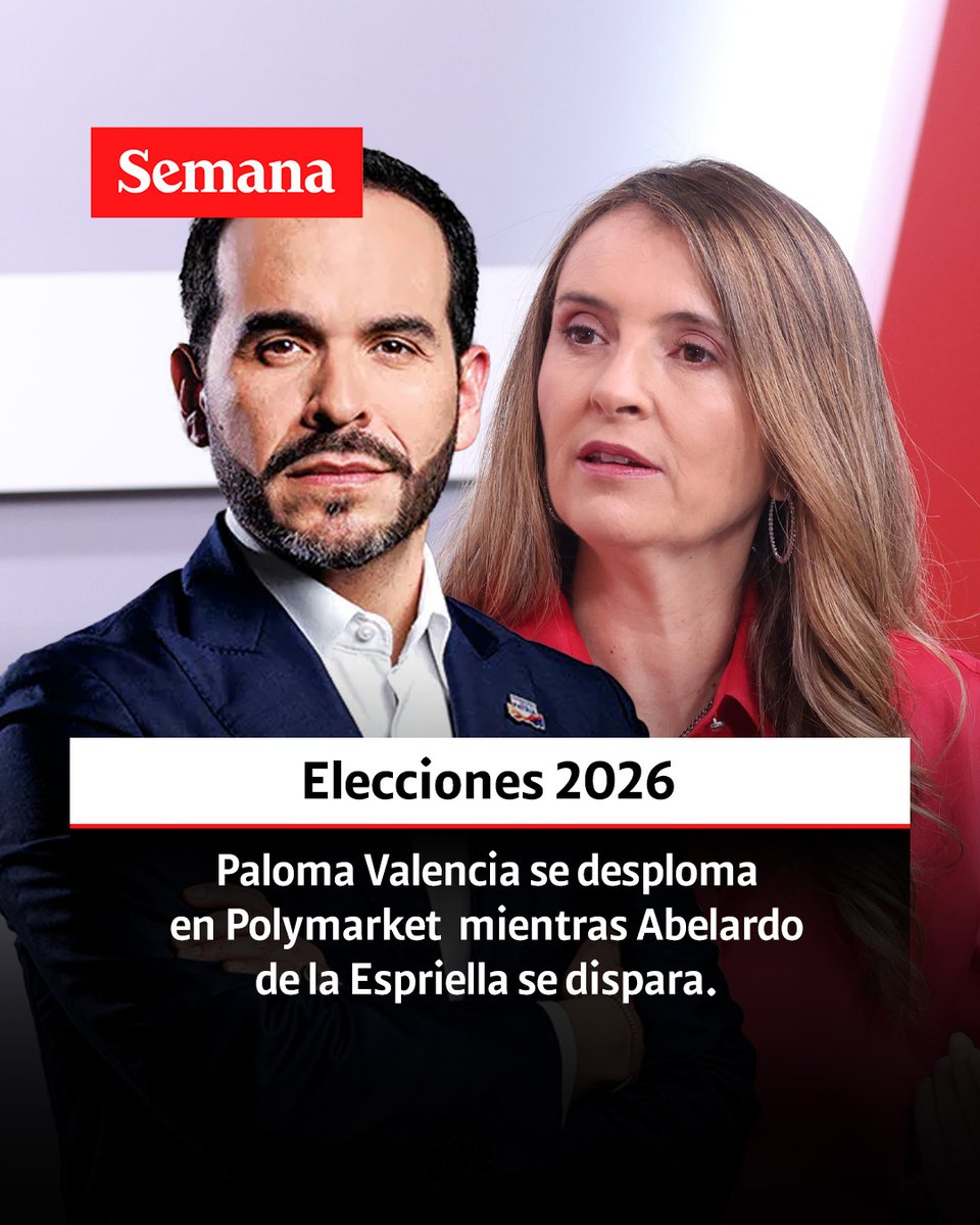Esto pasó: semana.com/confidenciales…