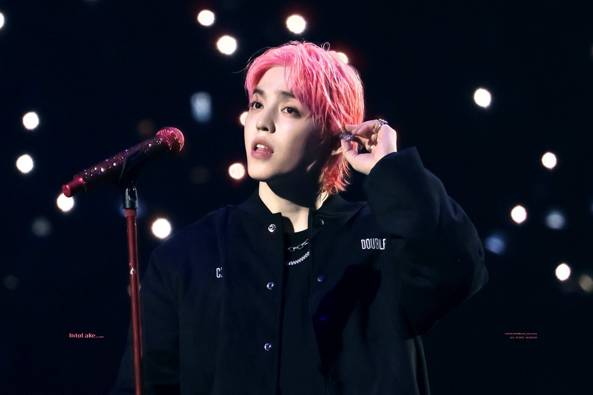 Lake_Gallery's tweet photo. 260125

-

 #에스쿱스 #SCOUPS #최승철 #승철 #エスクプス #세븐틴 #SEVENTEEN https://t.co/3DUUp87I8V