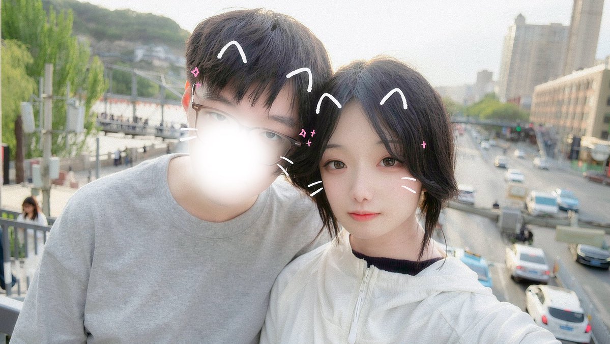 星野雫丶Shizuku✨ tweet media