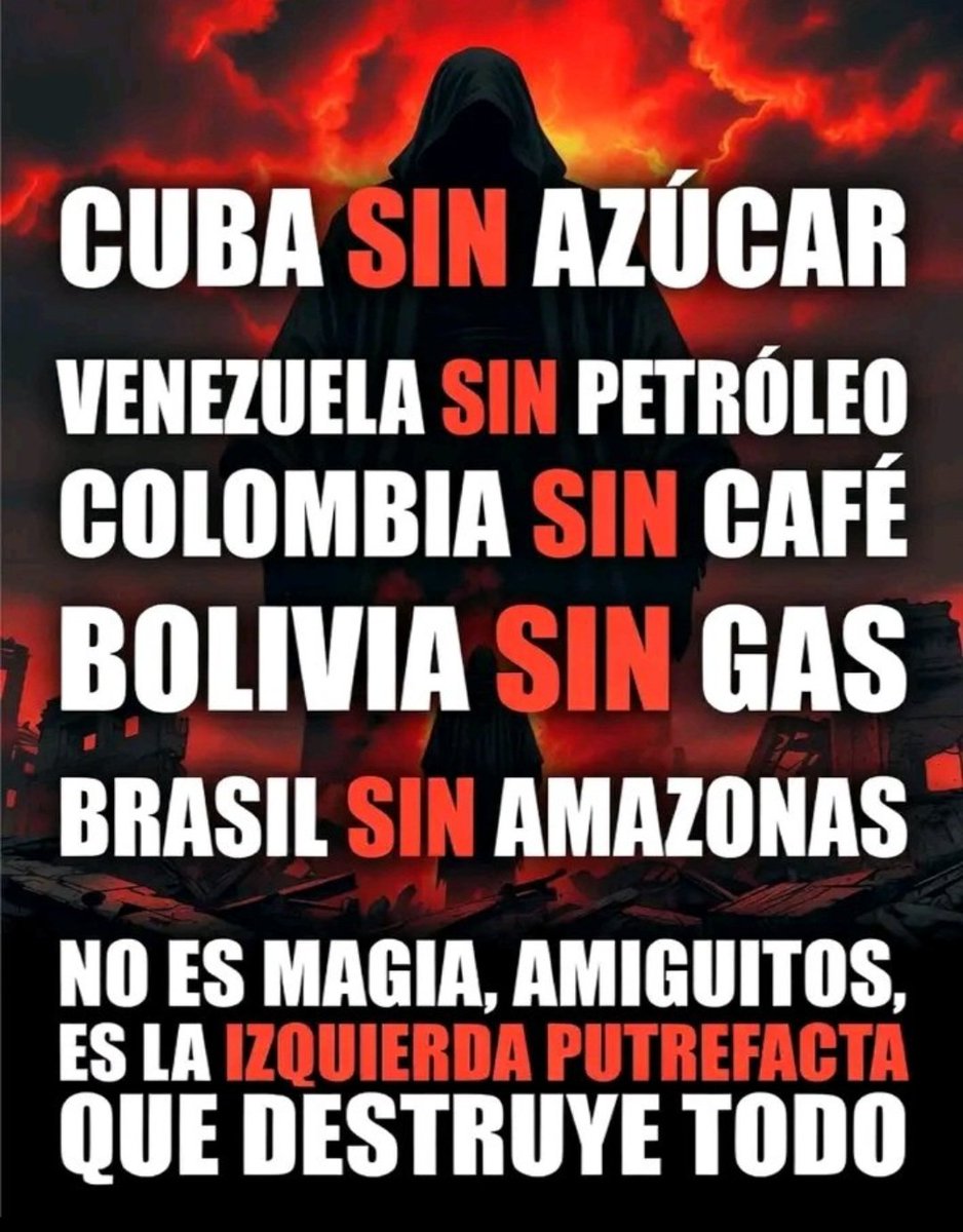 Roxana Gumucio tweet media