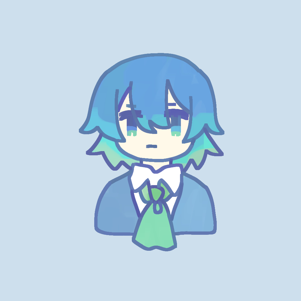 白鹿 tweet media