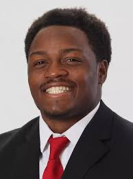 PSPigskin's tweet photo. Former Illinois State RB James Robinson, who was cut by the UFL's Louisville Kings in the preseason, is back with the team. Robinson rushed for 58 yards and a TD on 13 carries in Saturday's 30-13 upset of the first-place DC Defenders. Robinson also caught an 18-yard pass. https://t.co/vmiQPqQBh6