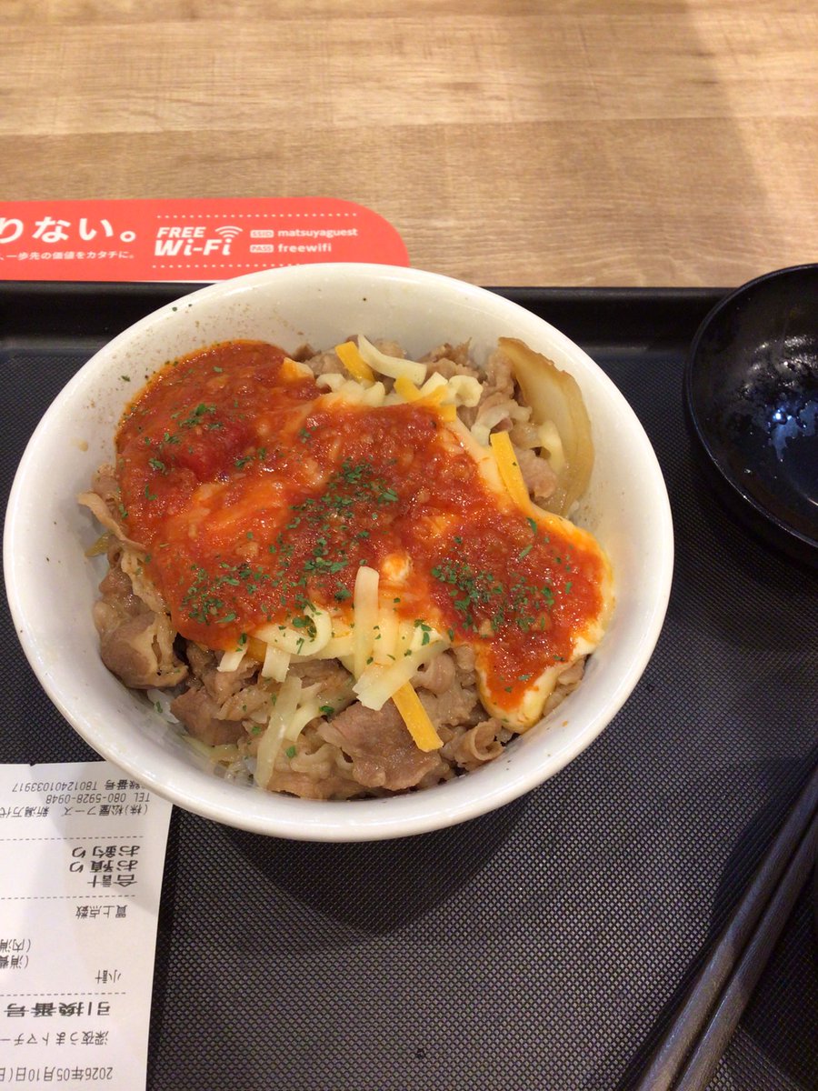 T.tk(天てれと仮面ライダーを愛する新潟っ子) tweet media