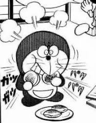 T.tk(天てれと仮面ライダーを愛する新潟っ子) tweet media