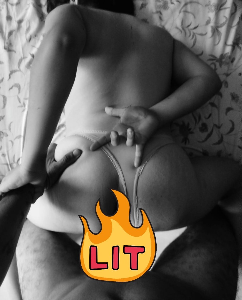 🪐 PAREJA-SW🌠 tweet media