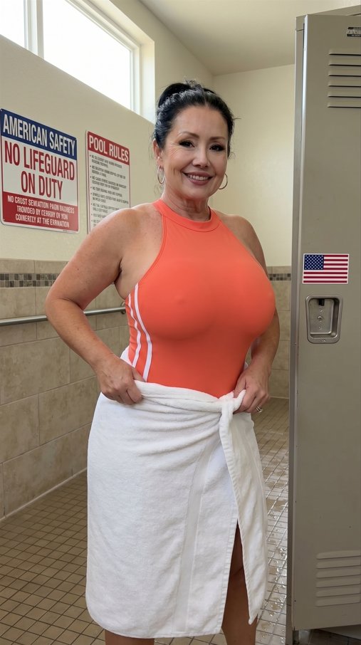 Miss Mikox tweet media
