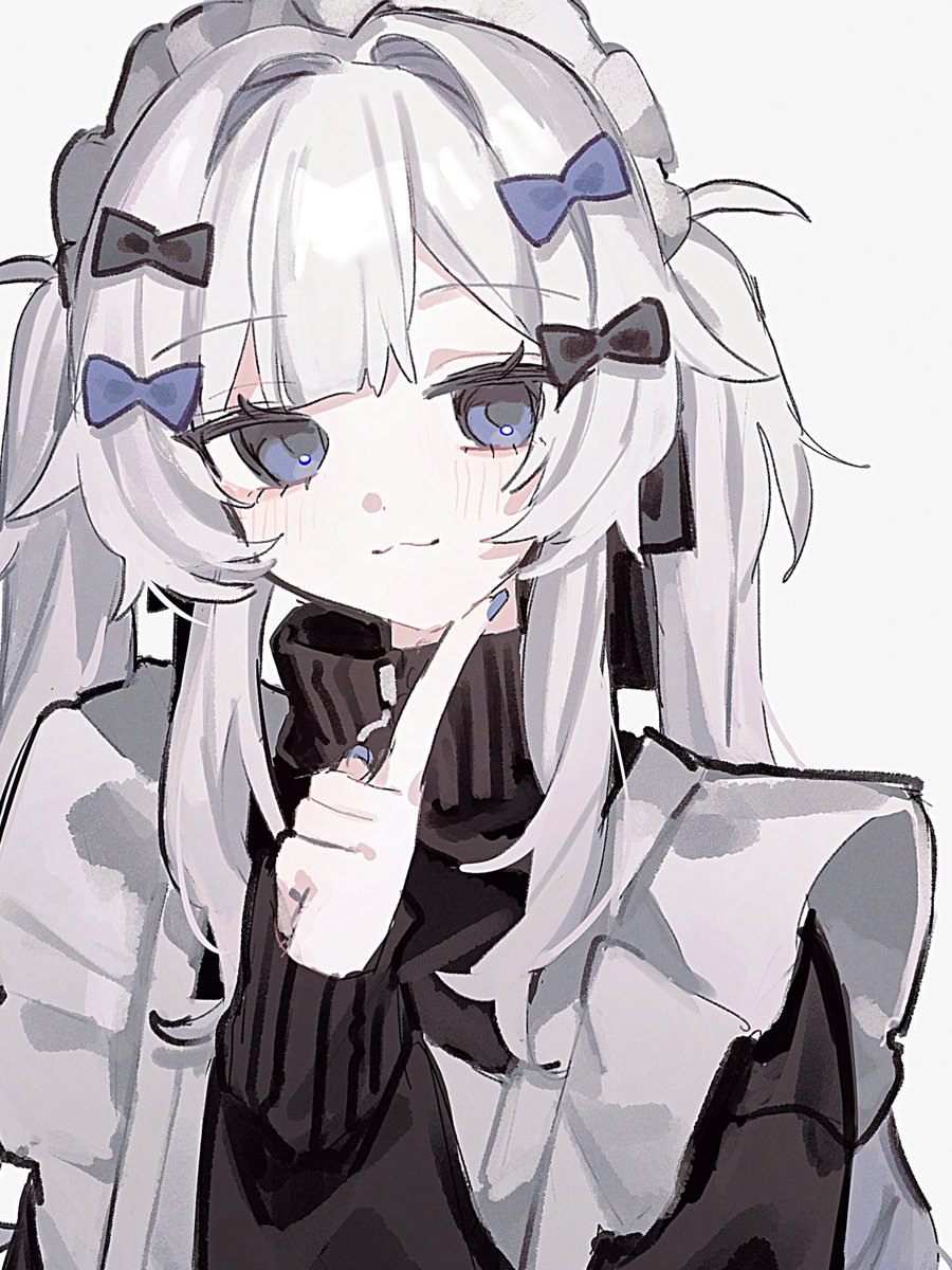 真虚 (@e1j_8q) on Twitter photo 