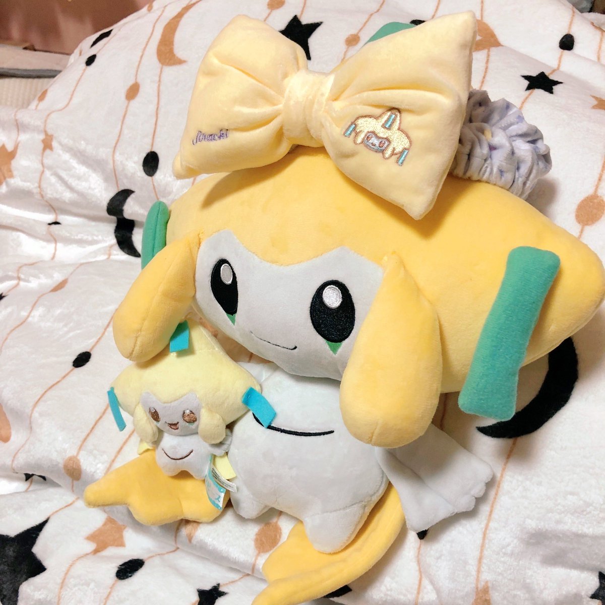 ✩𝚝𝚠𝚒𝚗𝚔𝚕𝚎✩ tweet media