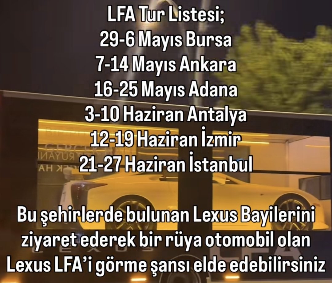 Şaşmaz Sanayi Bölge Müdürü tweet media