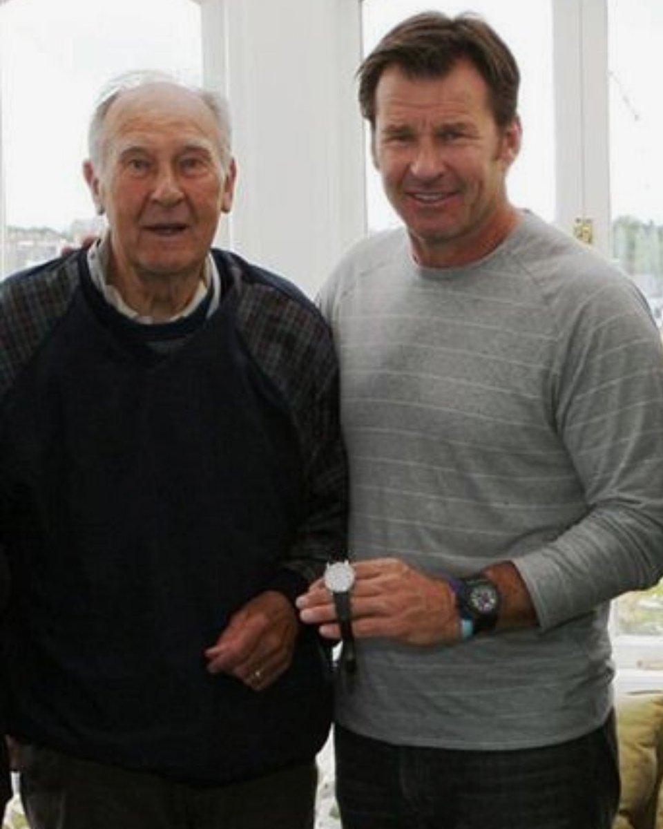 Sir Nick Faldo tweet media