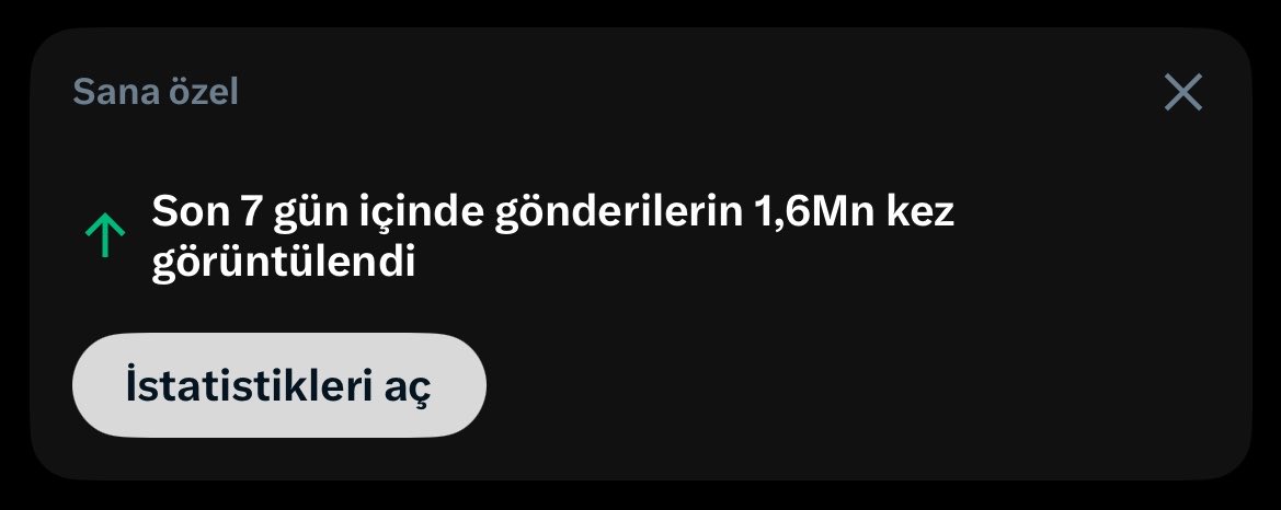 canthedon#PASAJ tweet media