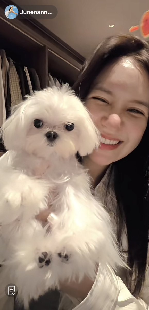 Babejune ;) ❤︎ #อยากเป็นแฟนพิจูนน 🐈⬛❤️ tweet media
