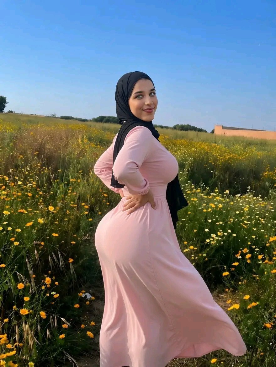 نادين tweet media