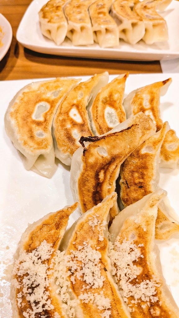 カコ🐙 tweet media