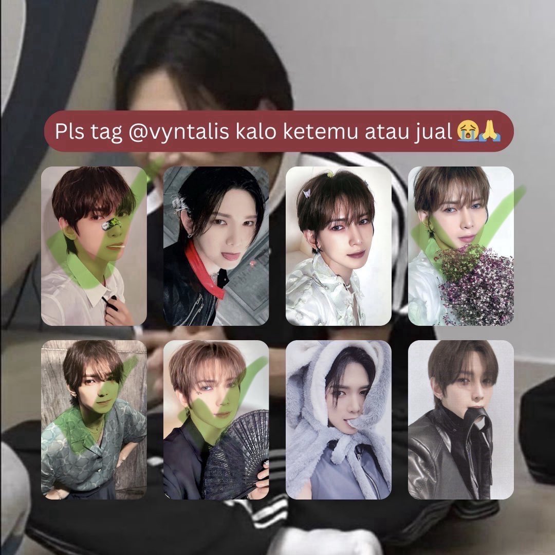 ren ♡𓂃 | mt after dm! tweet media