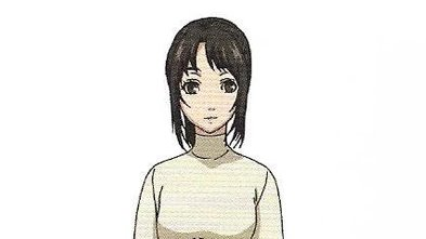 The Persona Character Of The Day ( P5 Month) tweet media