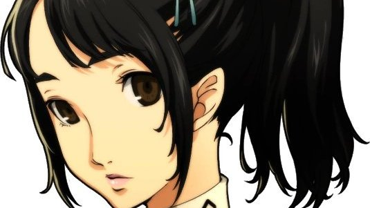 The Persona Character Of The Day ( P5 Month) tweet media