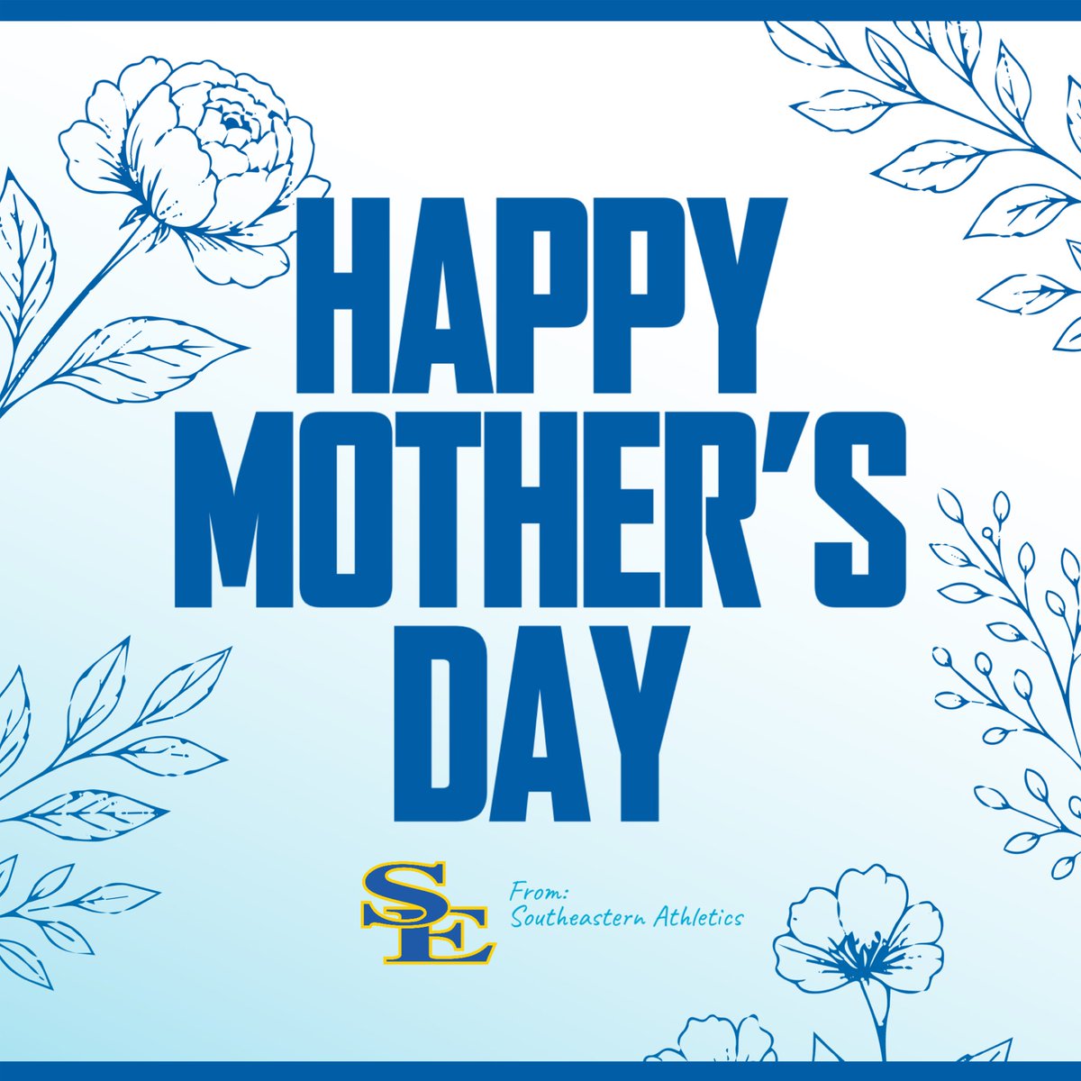 Southeastern Athletics tweet media